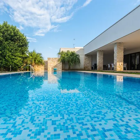 Antonella * Macchia di Monte