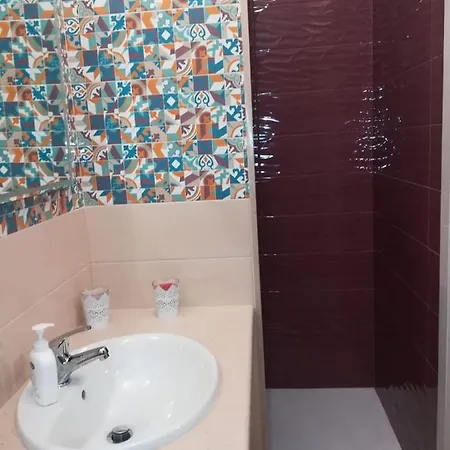 Guest house Antonella