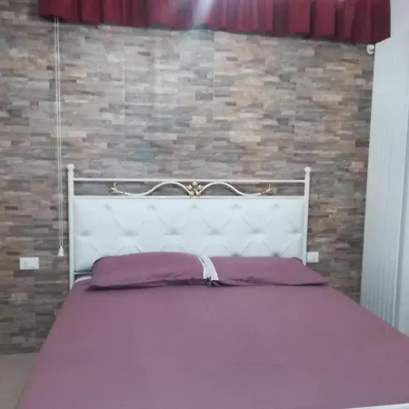 Antonella Guest house Monopoli