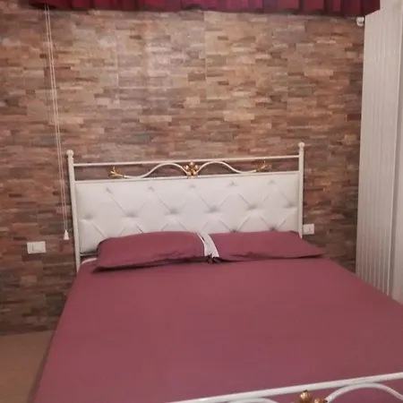 Antonella Guest house Monopoli