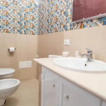 Guest house Antonella